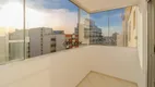 Foto 5 de Apartamento com 2 Quartos para alugar, 64m² em Centro, Pelotas