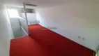 Foto 4 de Ponto Comercial à venda, 50m² em Santa Branca, Belo Horizonte