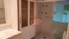 Foto 5 de Casa de Condomínio com 4 Quartos à venda, 400m² em Alphaville Residencial 1, Barueri