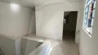 Foto 9 de Casa com 3 Quartos para alugar, 150m² em Tucuruvi, São Paulo