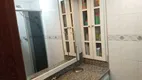 Foto 32 de Apartamento com 3 Quartos à venda, 76m² em Vila Bertioga, São Paulo