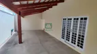 Foto 19 de Casa com 3 Quartos à venda, 238m² em Santa Mônica, Uberlândia
