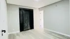 Foto 13 de Sobrado com 3 Quartos à venda, 130m² em Granja Julieta, São Paulo