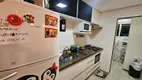 Foto 10 de Apartamento com 2 Quartos à venda, 58m² em Vila Alpes, Goiânia