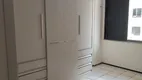 Foto 5 de Apartamento com 3 Quartos à venda, 107m² em Cocó, Fortaleza