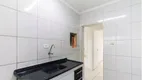 Foto 18 de Apartamento com 2 Quartos à venda, 50m² em Liberdade, São Paulo