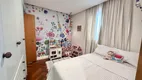 Foto 27 de Apartamento com 4 Quartos à venda, 151m² em Aguas Claras, Brasília