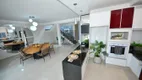 Foto 18 de Casa de Condomínio com 4 Quartos à venda, 318m² em Jardim Eldorado, Indaiatuba
