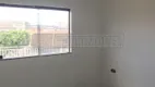 Foto 3 de  com 2 Quartos à venda, 120m² em Jardim Luciana Maria, Sorocaba