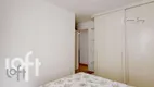 Foto 10 de Apartamento com 2 Quartos à venda, 70m² em Botafogo, Rio de Janeiro