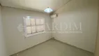 Foto 10 de Casa de Condomínio com 3 Quartos à venda, 250m² em Pompéia, Piracicaba