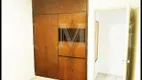 Foto 8 de Apartamento com 3 Quartos para venda ou aluguel, 97m² em Cambuci, São Paulo