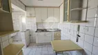 Foto 14 de Apartamento com 2 Quartos à venda, 76m² em Botafogo, Campinas