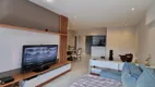 Foto 39 de Apartamento com 4 Quartos à venda, 169m² em Freguesia- Jacarepaguá, Rio de Janeiro