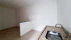 Foto 19 de Apartamento com 1 Quarto à venda, 32m² em Vila Guilherme, São Paulo