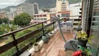 Foto 9 de Apartamento com 3 Quartos à venda, 130m² em Tijuca, Rio de Janeiro