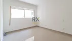 Foto 18 de Apartamento com 3 Quartos à venda, 200m² em Higienópolis, São Paulo