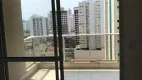 Foto 9 de Apartamento com 2 Quartos à venda, 60m² em Praia de Itaparica, Vila Velha