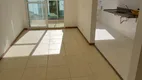 Foto 11 de Apartamento com 2 Quartos à venda, 65m² em Badu, Niterói