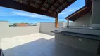 Foto 16 de Cobertura com 2 Quartos à venda, 82m² em Parque Joao Ramalho, Santo André