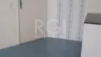 Foto 19 de Apartamento com 3 Quartos à venda, 150m² em Bela Vista, Porto Alegre