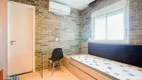 Foto 9 de Apartamento com 2 Quartos à venda, 98m² em Alphaville, Barueri