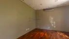 Foto 25 de Casa com 4 Quartos à venda, 814m² em Chácara Santo Antônio, São Paulo