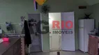 Foto 18 de Casa de Condomínio com 2 Quartos à venda, 100m² em Bento Ribeiro, Rio de Janeiro