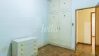 Foto 17 de Apartamento com 3 Quartos para alugar, 135m² em Pinheiros, São Paulo