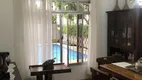 Foto 23 de Sobrado com 3 Quartos à venda, 256m² em Jardim da Glória, São Paulo