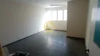 Foto 4 de Sala Comercial para alugar, 27m² em Jardim das Indústrias, São José dos Campos