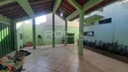 Foto 3 de Sobrado com 4 Quartos à venda, 360m² em Parque Santa Mônica, São Carlos