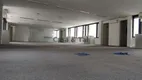 Foto 22 de Sala Comercial para alugar, 221m² em Brooklin, São Paulo