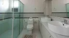 Foto 23 de Apartamento com 4 Quartos à venda, 37m² em Centro, Balneário Camboriú