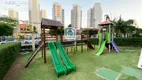 Foto 22 de Apartamento com 3 Quartos à venda, 106m² em Cidade dos Funcionários, Fortaleza
