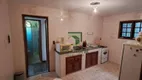 Foto 19 de Casa com 2 Quartos à venda, 108m² em Colinas, Rio das Ostras