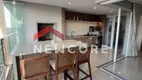 Foto 7 de Apartamento com 3 Quartos à venda, 156m² em Vila Olímpia, São Paulo