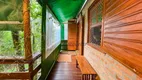 Foto 50 de Casa com 3 Quartos à venda, 220m² em Parque Petrópolis, Mairiporã