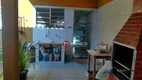 Foto 12 de Casa com 3 Quartos à venda, 180m² em Santa Rita 1, Londrina
