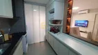 Foto 17 de Apartamento com 3 Quartos à venda, 94m² em Condominio Eleganza Residence, Vinhedo