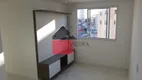 Foto 2 de Apartamento com 2 Quartos à venda, 42m² em Cambuci, São Paulo