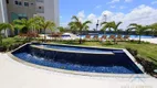 Foto 74 de Apartamento com 4 Quartos à venda, 145m² em Manoel Dias Branco, Fortaleza