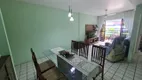 Foto 2 de Apartamento com 3 Quartos à venda, 105m² em Boa Viagem, Recife