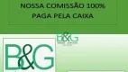 Foto 4 de Casa de Condomínio com 1 Quarto à venda, 40m² em Conjunto Habitacional Alvaro Gasparelli II, Andradina