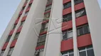 Foto 21 de Apartamento com 3 Quartos à venda, 86m² em Santa Cecília, São Paulo