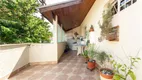 Foto 35 de Casa com 5 Quartos à venda, 126m² em Vila Campesina, Osasco