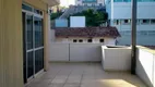 Foto 6 de Cobertura com 4 Quartos à venda, 400m² em Ramos, Viçosa