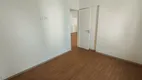 Foto 18 de Apartamento com 2 Quartos à venda, 84m² em Boqueirão, Santos