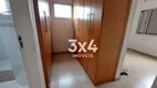 Foto 9 de Apartamento com 3 Quartos à venda, 96m² em Morumbi, São Paulo