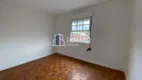Foto 7 de Apartamento com 2 Quartos à venda, 76m² em Boqueirão, Santos